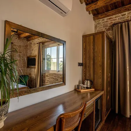 Hotel Leone Natural